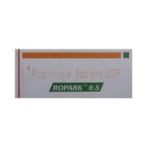 ropark-05mg-tablet