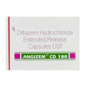 Angizem-CD-180-mg