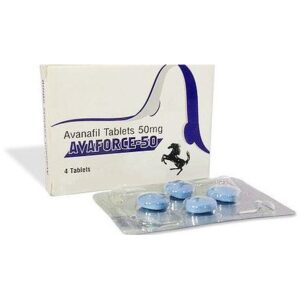 Avaforce-50-mg