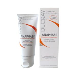 Ducray-Anaphase-Shampoo