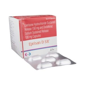 Eprisan-150-mg-Capsule
