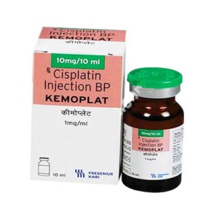 Kemoplat-10-mg-Injection