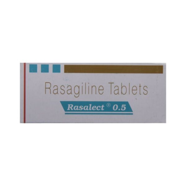 Rasalect-0_5-mg
