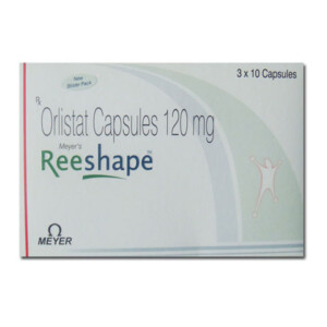 Reeshape 120 mg