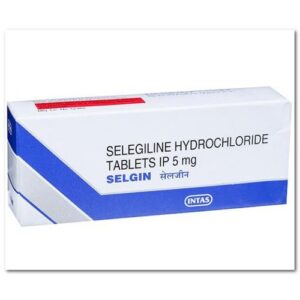 Selgin-5-mg