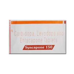 Syncapone 150