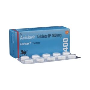Zovirax-400-Tablets