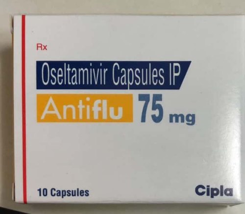 antiflu-75mg-capsules-oseltamivir-75mg-capsules-cipla--500x500