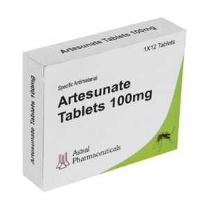 artesunate-tablet-500x500