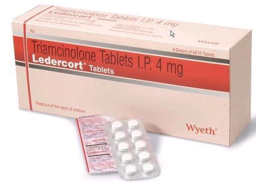 ledercort-4-mg