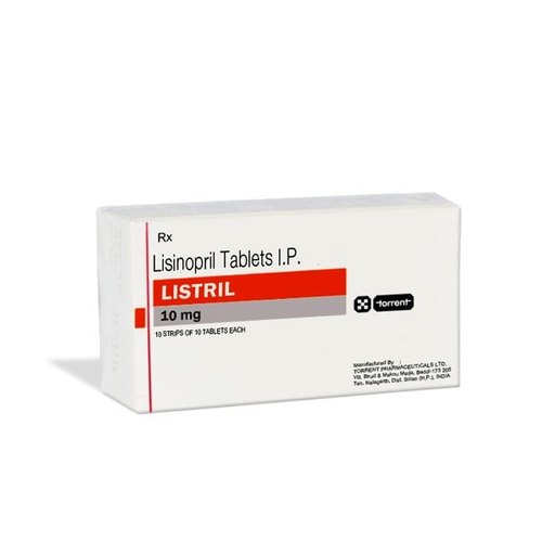 listril-10-mg-tablet