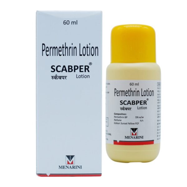 scabper-lotion-60ml