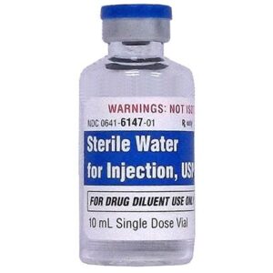 sterile-water-hikma-product