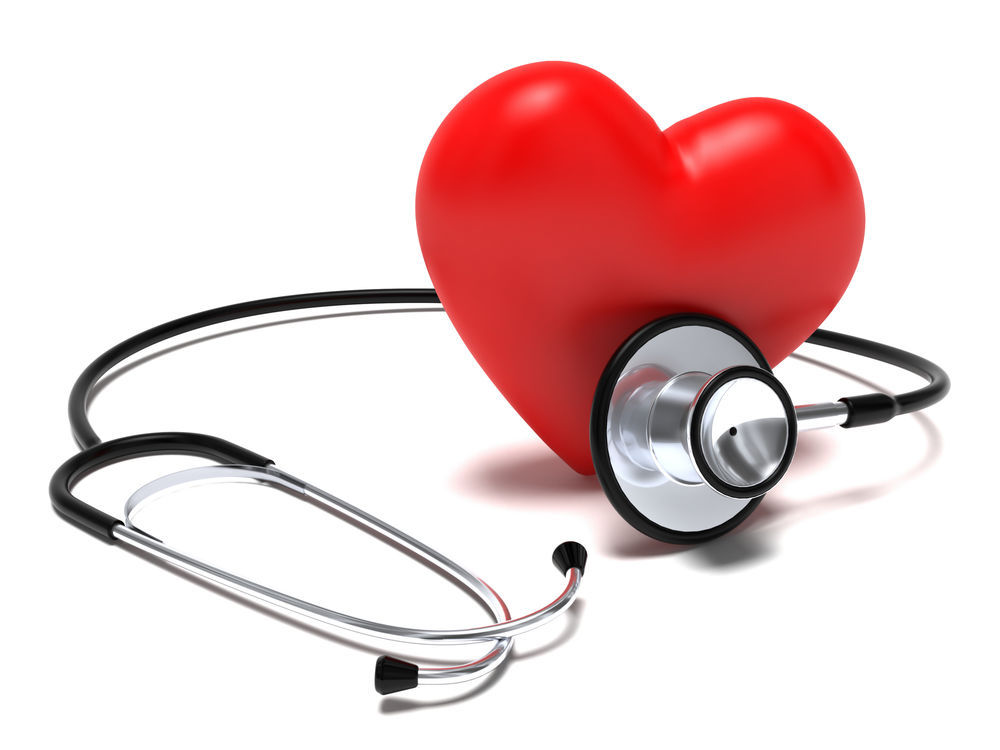Best ways to keep your Heart Healthy