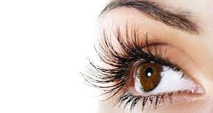Eye Care Tips for Beautiful Eyes
