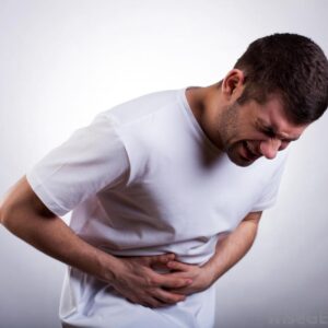 ANTHELMINTIC & ANTI-WORM