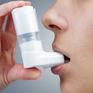 ASTHMA