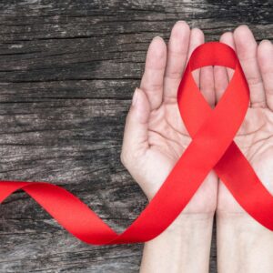 HIV CARE