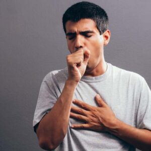 TUBERCULOSIS (TB)