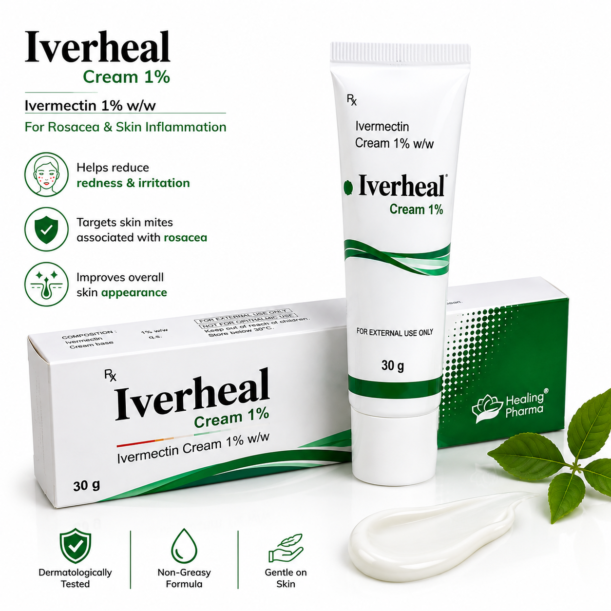 iverheal.cream