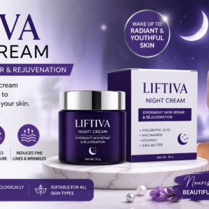 Liftage Daily Collagen Beauty Shot Marine Collagen Beauty Drink