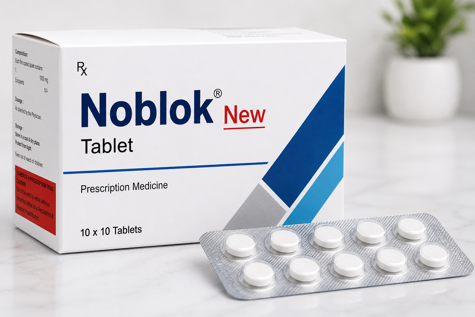 noblock