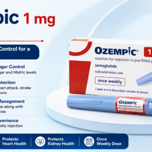 ozempic-1mg-injection-semaglutide.jpg