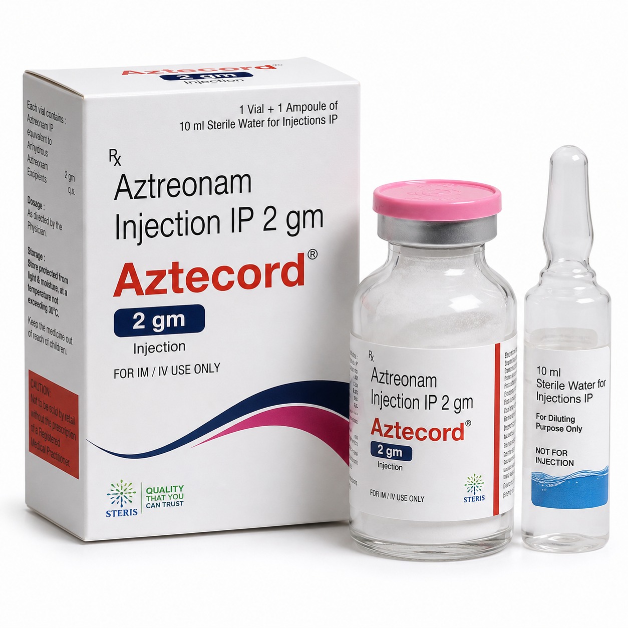 azeticord imageee
