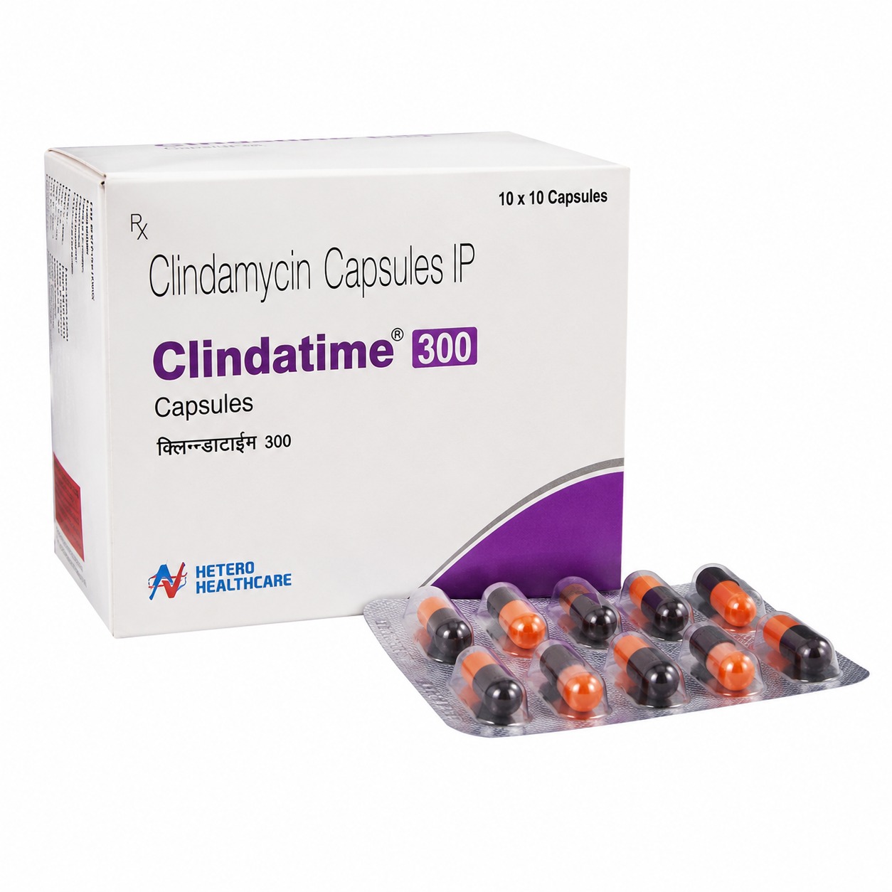 clinda timeee imagee