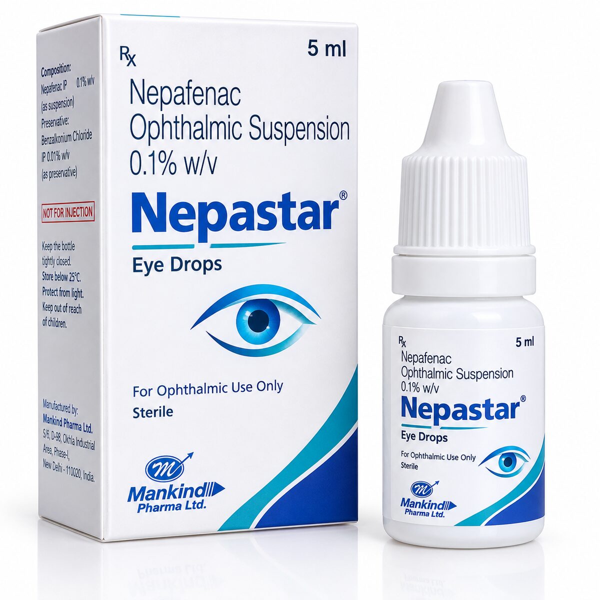 nepastar imageeee