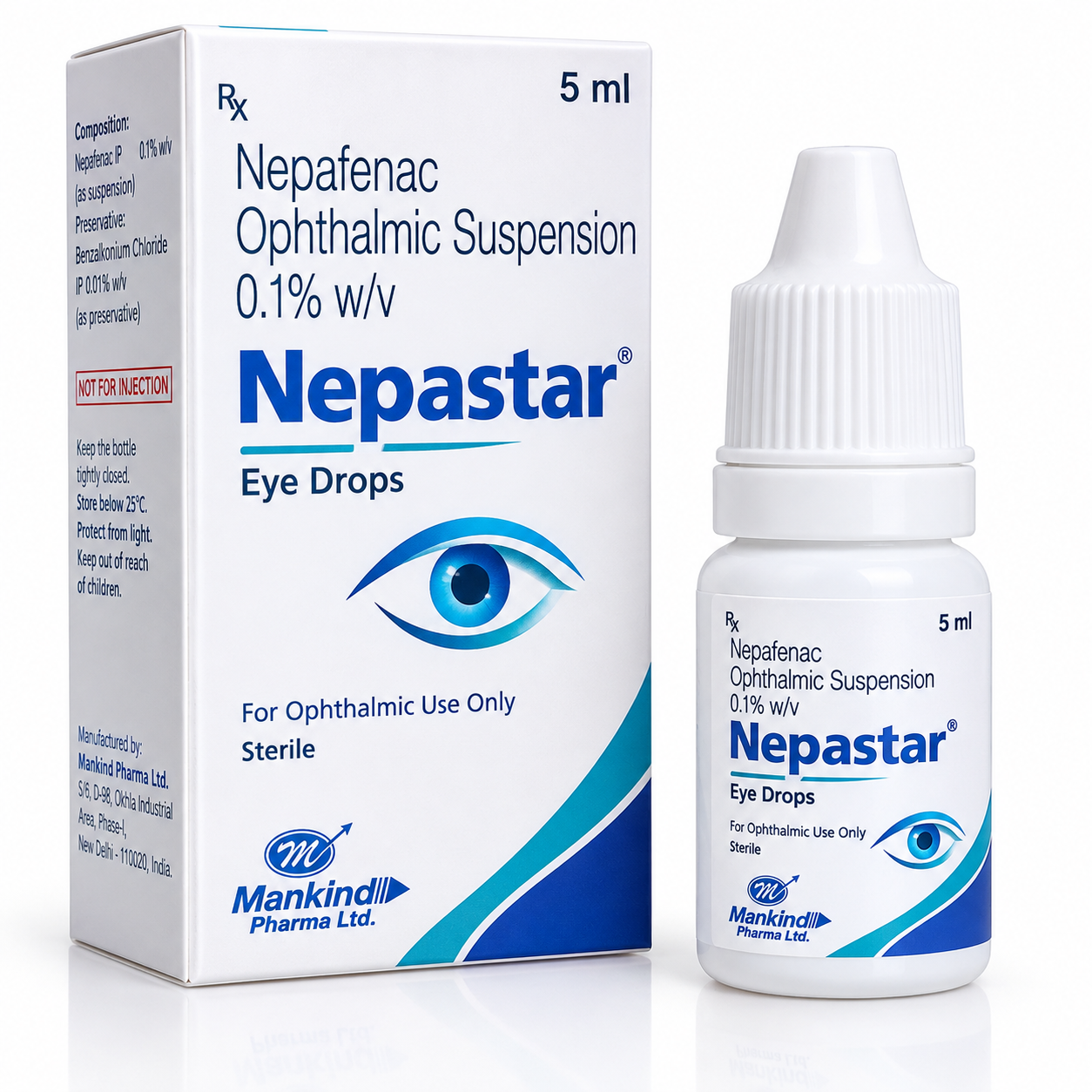nepastar imageeee