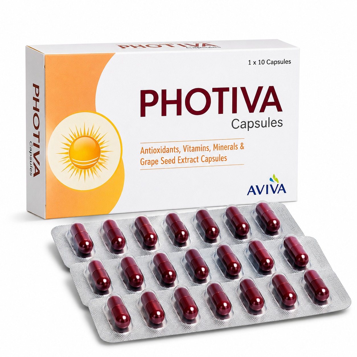 photiva capcule imageeeee