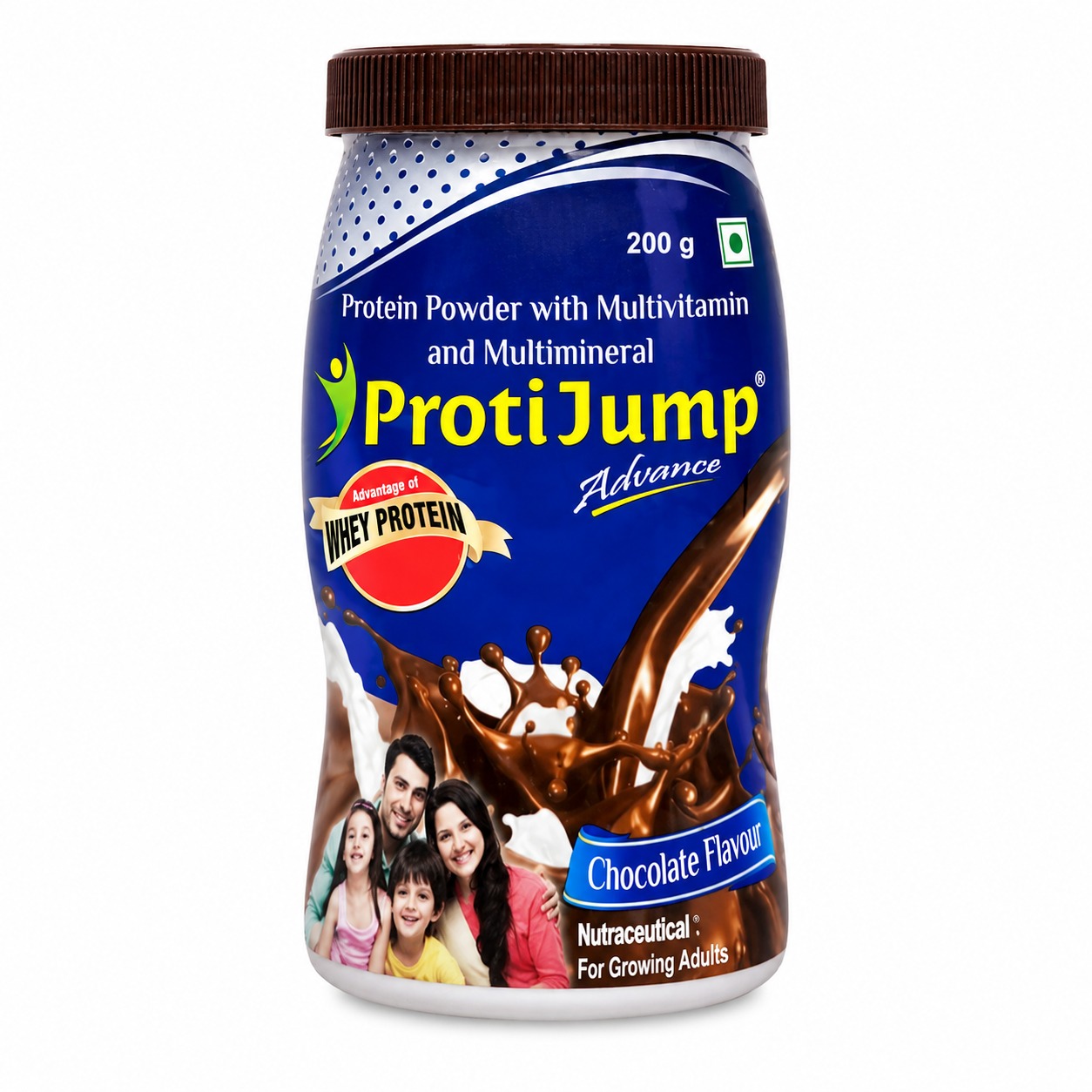 protin jumpp powder imageee