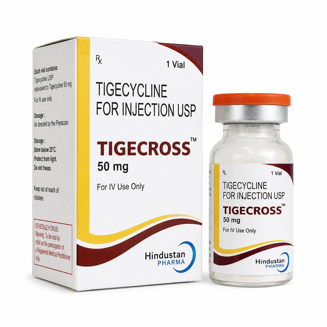 tigecrosss imageee
